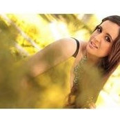 Foto von Aida Gonzalez