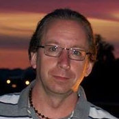 Alex Duffield's photo