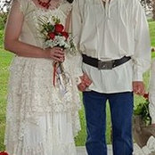 Foto von Mary Ann Moog