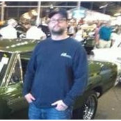 Jason Lepes's photo