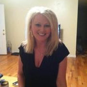Nancy Mullins's photo