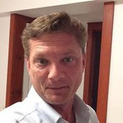 Jeff Babass billede