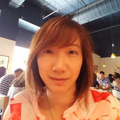 Florence Goさんの写真