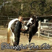 Charity Huff's photo
