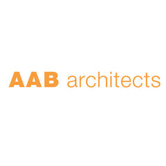 AAB architects