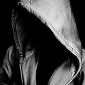 Lazea Mihai's photo