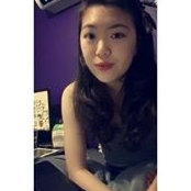Xuanly Ng's photo