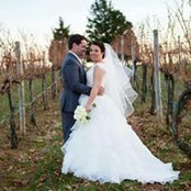 Mandy Rhodes's photo