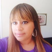 Tajuana Griffin's photo