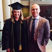 Alana Coker's photo