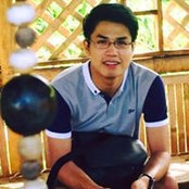 Jaydan Viloria's photo