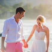 Tessa Maher's photo
