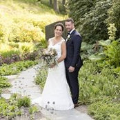 Eleonor Bellander's photo