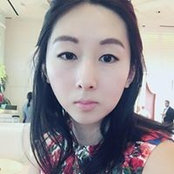 Fan Jia's photo