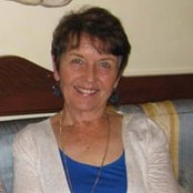 Marilynn Scherer's photo