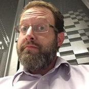 Michael Flikkie's photo