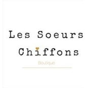 ophelie Andre's photo