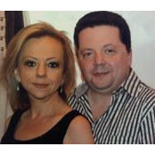 Alexander Zelener's photo