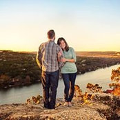 Sarah Becker's photo