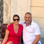 Foto von Kimberly Avellino-Chudoff
