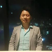 Richard Weng's photo