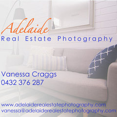 Adelaide Real Estate Photography