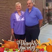 Nita Lee Bartlett's photo