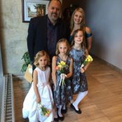 Janice Luke-Smith's photo