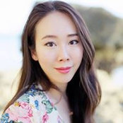 Christine Soさんの写真