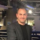 Foto von Uldis Usitis