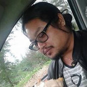 Arnav Malla's photo