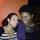 Camille Danielle