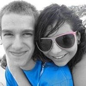 Christina Gottlieb's photo