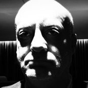 Robert Miletichs foto