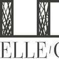 Foto di profilo di Elle-Ci