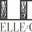 Elle-Ci