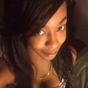 Sharina Karma's photo