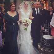 Lana Levi's photo