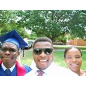 Tunde Akinniranye's photo