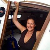 Katrina Ralston's photo