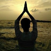 Deepak Chejara's photo