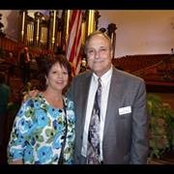 Sherrill Haights foto
