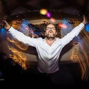 Ross Strachan's photo