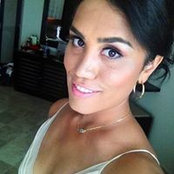 Manuela Rodriguez's photo