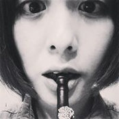 Fifi Tuさんの写真