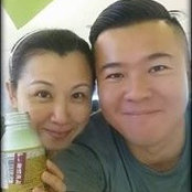 May N Jeffrey's photo