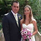 Anthony Gentry's photo
