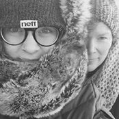 Beth Pingel's photo