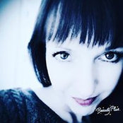 Foto von Kaleigh McKeen