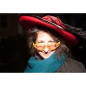 Sara Acker's photo